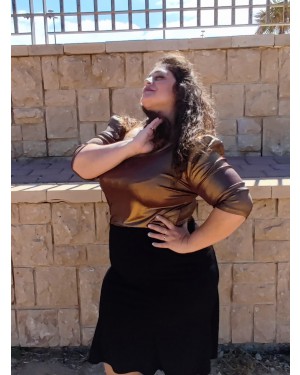 Search results for: 'Black Nolita Cami Productconsole.php