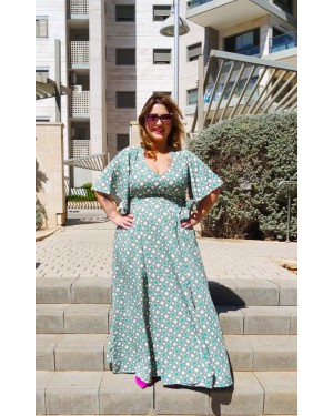 הסולטן הנסיכותית