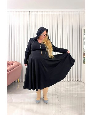 מאסאל שחורה
