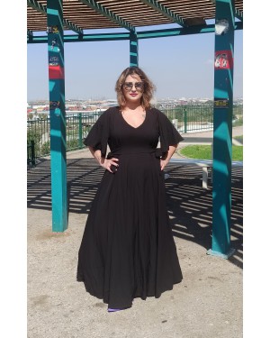 הסולטן הקלאסית